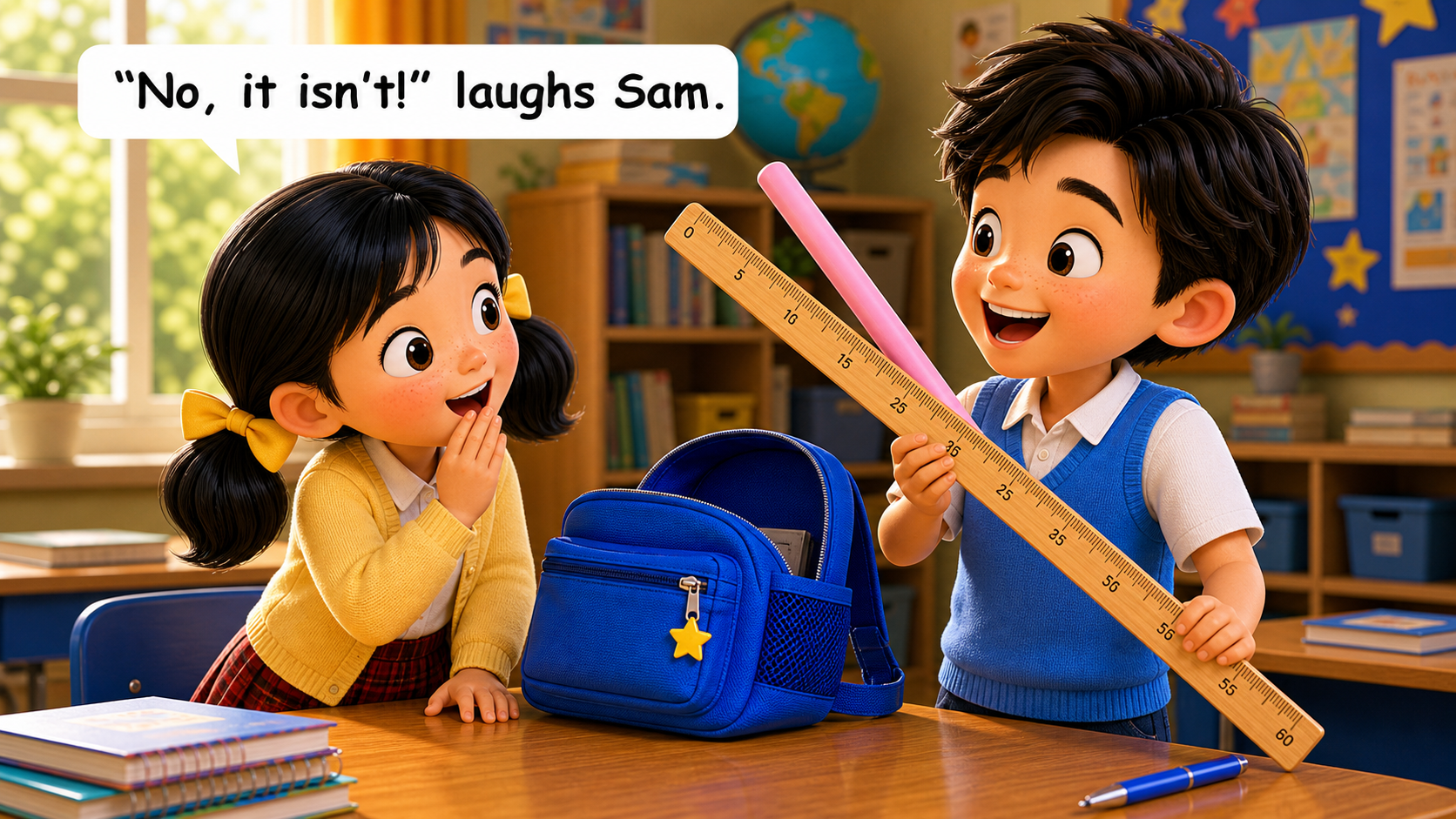 Scene 13